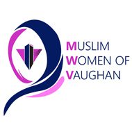Muslim Women of Vaughan